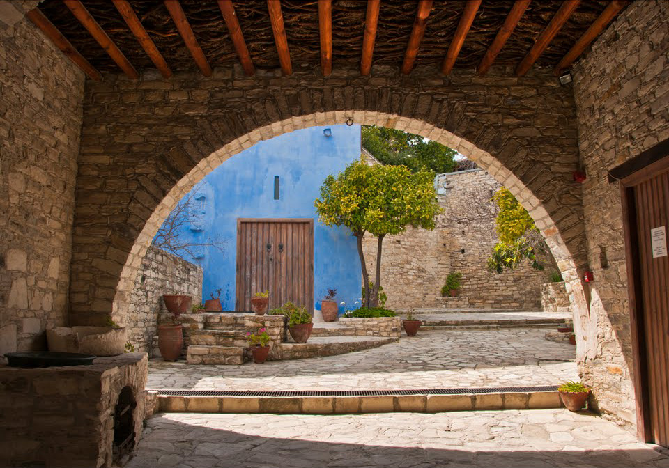 Contemporary Culture and Lifestyle