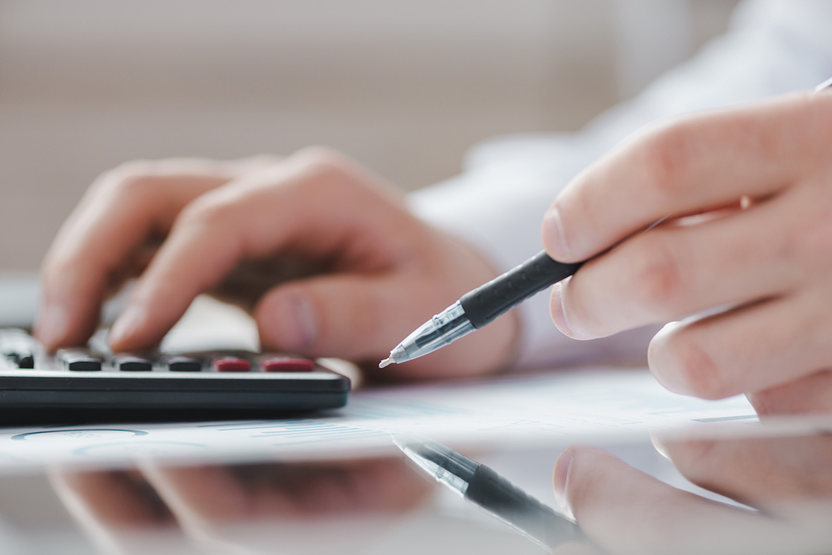 VAT on Real Estate in Cyprus