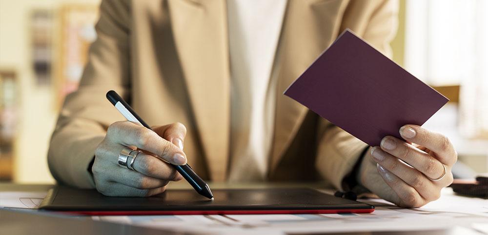 Cyprus Residence Program: Your Path to a New Life Through Real Estate Investment