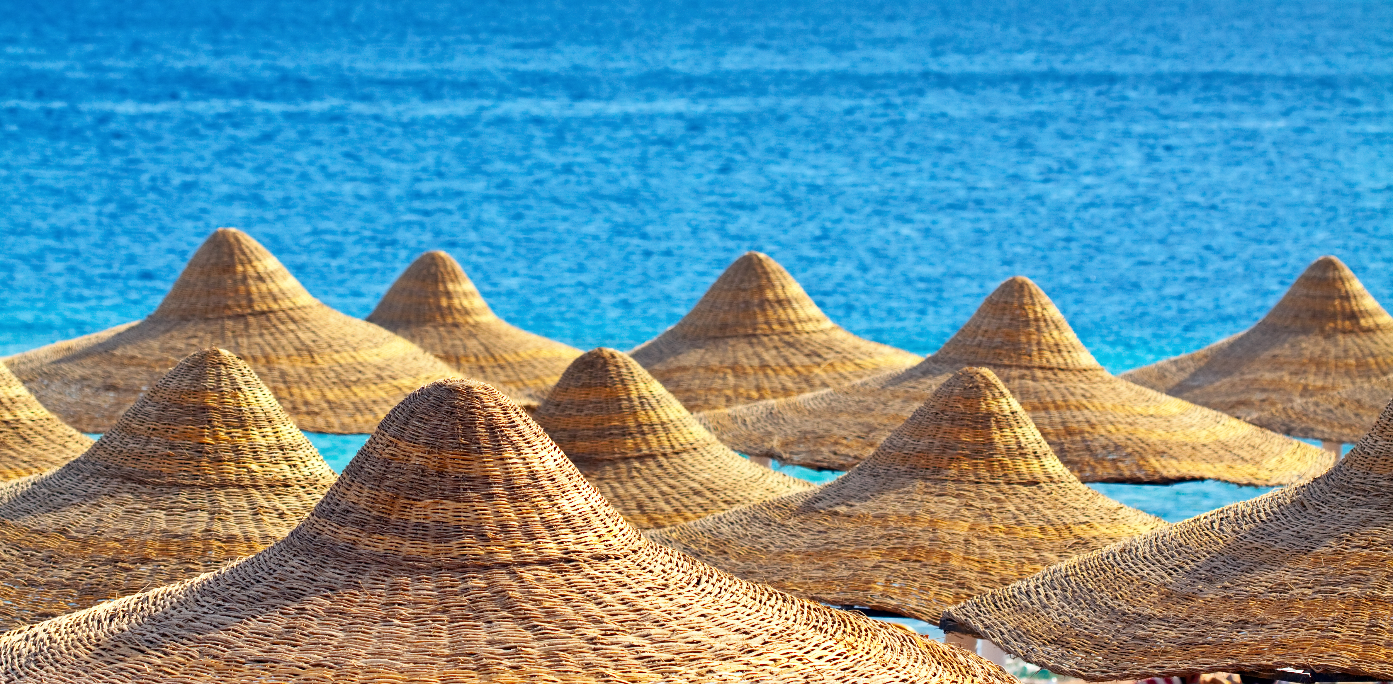 Why Now is the Ideal Time to Own a New Apartment in Larnaca, Cyprus